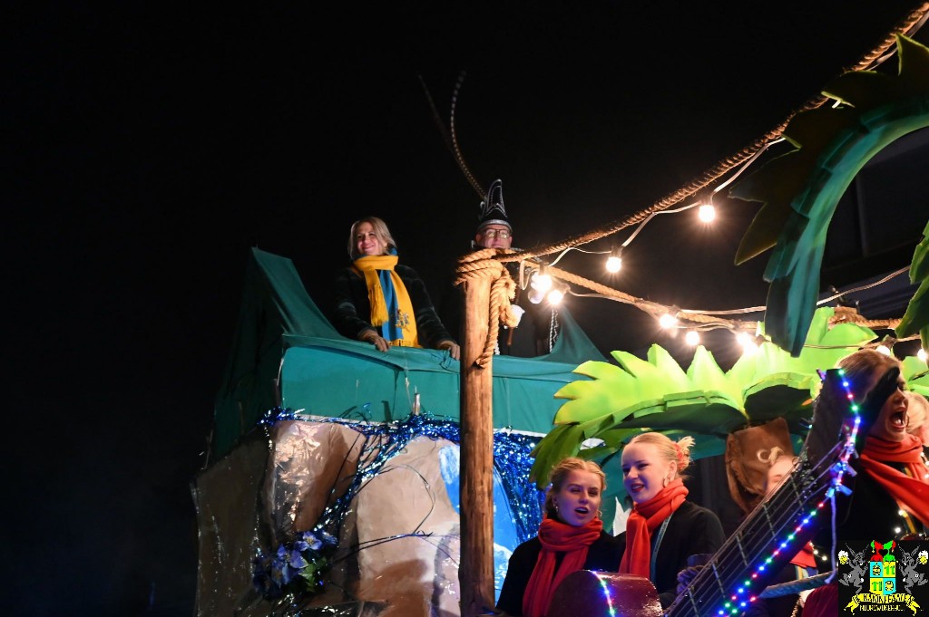 ../Images/Verlichte optocht Noordwijk 2026 036.jpg